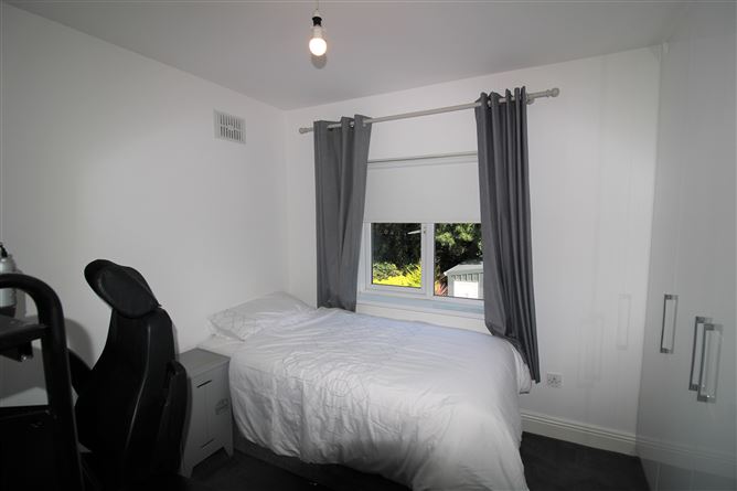 38 Burnell Park Avenue, Castleknock,   Dublin 15