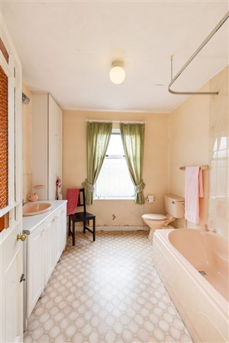 56 St Alphonsus' Road Upper, Drumcondra, Dublin 9