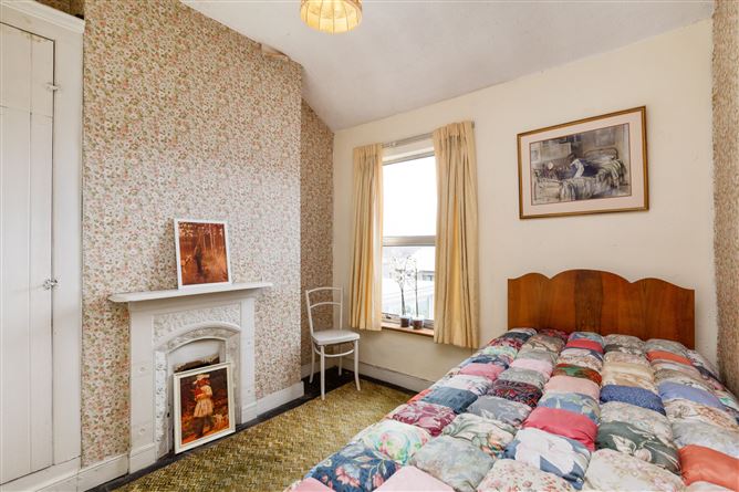 56 St Alphonsus' Road Upper, Drumcondra, Dublin 9