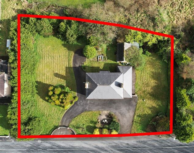 Cuil Dara, Station Road, Cootehill, Cavan