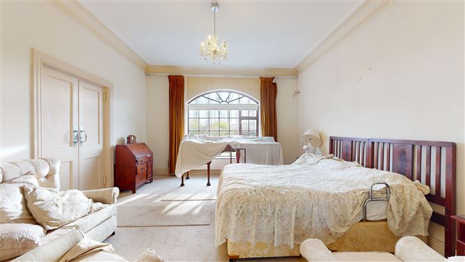 Cuil Dara, Station Road, Cootehill, Cavan