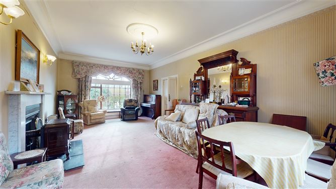 Cuil Dara, Station Road, Cootehill, Cavan