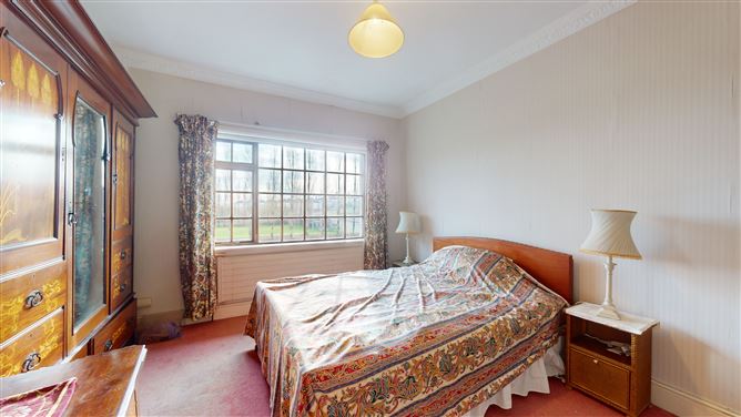 Cuil Dara, Station Road, Cootehill, Cavan
