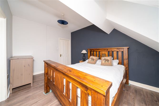 73 Hybreasal House, Kilmainham, Dublin 8