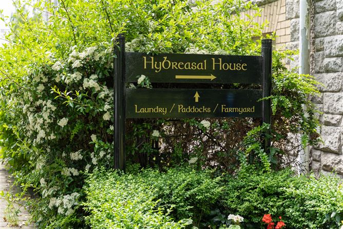 73 Hybreasal House, Kilmainham, Dublin 8