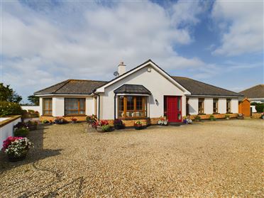 Image for 6 Oakleigh, Dunmore East, Waterford