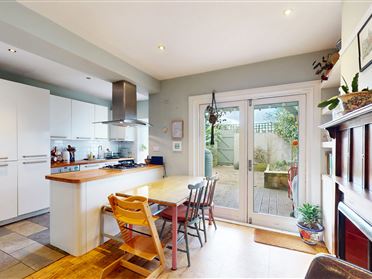 Image for 82 Cabra Park, Dublin 7, Dublin