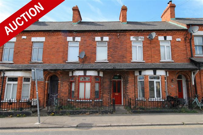https://photos-a.propertyimages.ie/media/5/3/2/4917235/67f09d15-468e-4a77-b9a6-95ba31e2e078_l.jpg