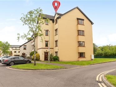 Image for 72 The Avenue, Garrane Darra, Wilton, Cork