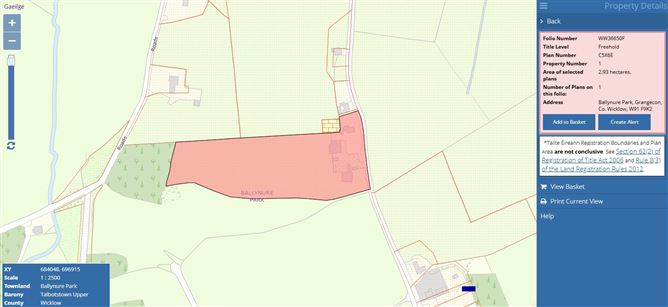Property Image