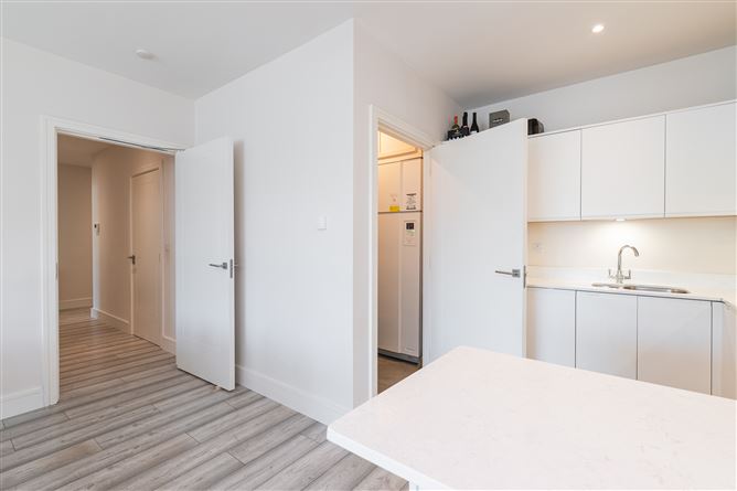 Apartment 76, Kiln View, Clay Farm, Leopardstown, Dublin 18