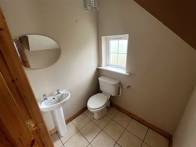 42 Ardcronan, Balla, Mayo