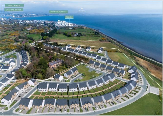 https://photos-a.propertyimages.ie/media/5/3/2/4946235/fe387aa3-ec14-476f-a72d-0bb7f0af74f7_l.jpg