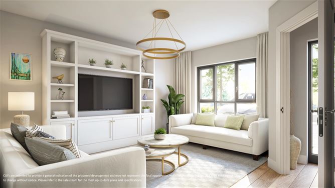 https://photos-a.propertyimages.ie/media/5/3/2/4946235/fe387aa3-ec14-476f-a72d-0bb7f0af74f7_l.jpg