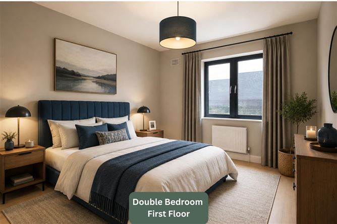 https://photos-a.propertyimages.ie/media/5/3/2/4946235/fe387aa3-ec14-476f-a72d-0bb7f0af74f7_l.jpg