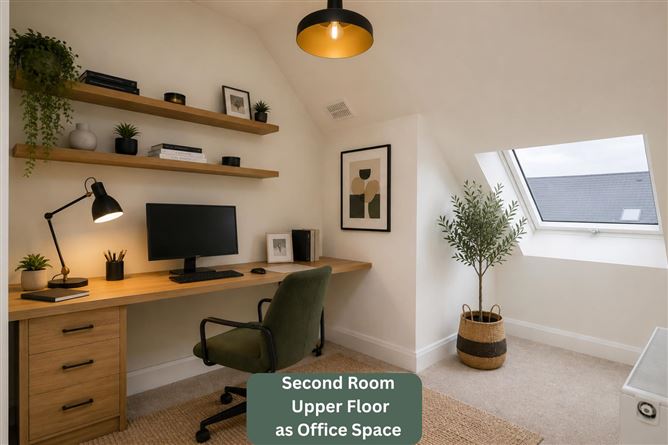 https://photos-a.propertyimages.ie/media/5/3/2/4946235/fe387aa3-ec14-476f-a72d-0bb7f0af74f7_l.jpg