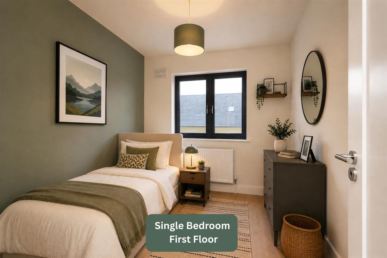 Photo 9 of 16 — Seaview Court, Rocksborough, Wexford Town, Co. Wexford
