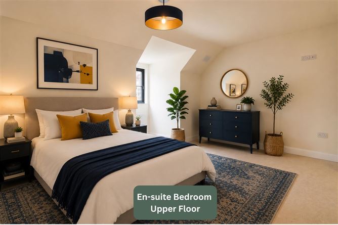 https://photos-a.propertyimages.ie/media/5/3/2/4946235/fe387aa3-ec14-476f-a72d-0bb7f0af74f7_l.jpg