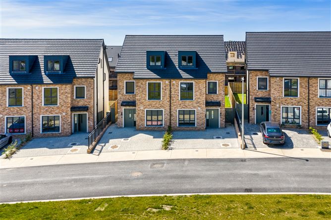 https://photos-a.propertyimages.ie/media/5/3/2/4946235/fe387aa3-ec14-476f-a72d-0bb7f0af74f7_l.jpg