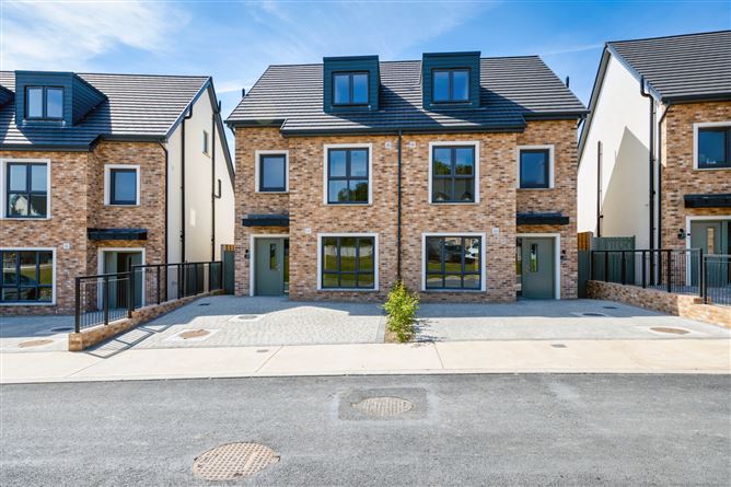 https://photos-a.propertyimages.ie/media/5/3/2/4946235/fe387aa3-ec14-476f-a72d-0bb7f0af74f7_l.jpg