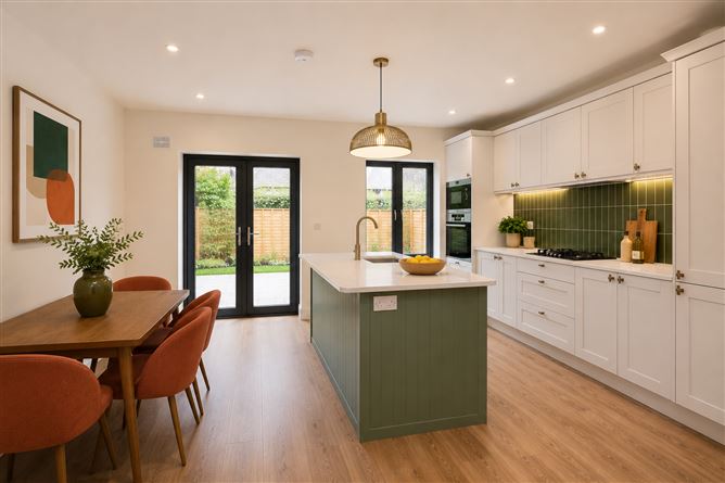 https://photos-a.propertyimages.ie/media/5/3/2/4946235/fe387aa3-ec14-476f-a72d-0bb7f0af74f7_l.jpg