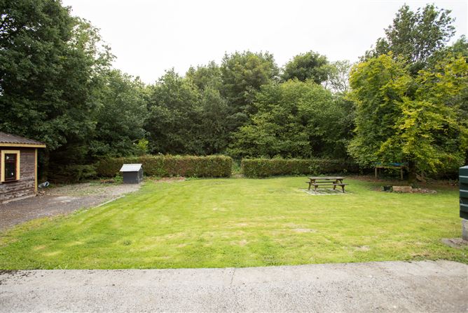 Ballinafid, Mullingar, Westmeath