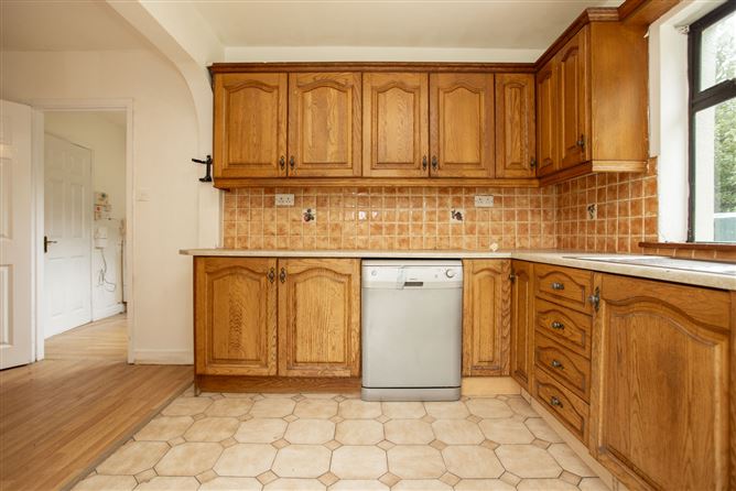 Ballinafid, Mullingar, Westmeath