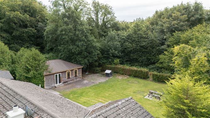 Ballinafid, Mullingar, Westmeath