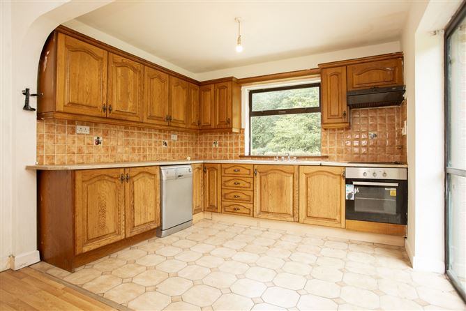 Ballinafid, Mullingar, Westmeath