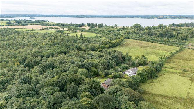 Ballinafid, Mullingar, Westmeath