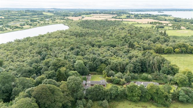 Ballinafid, Mullingar, Westmeath