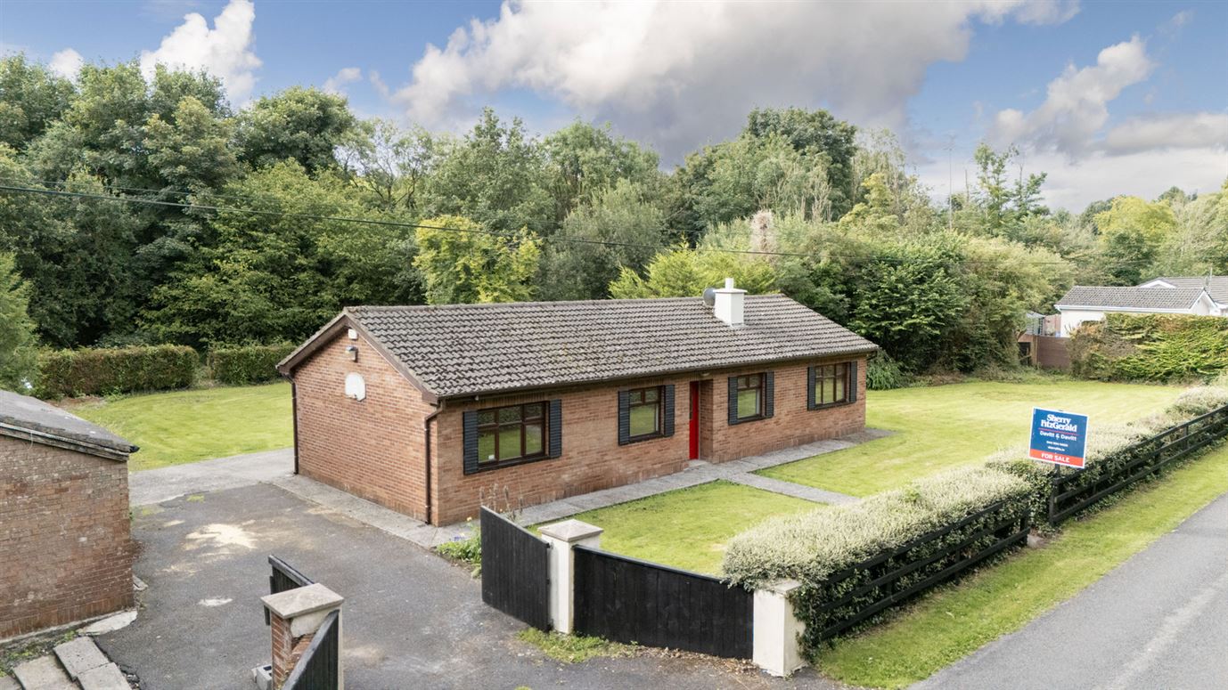 Ballinafid, Mullingar, Westmeath