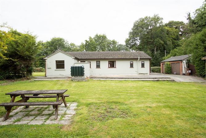 Ballinafid, Mullingar, Westmeath