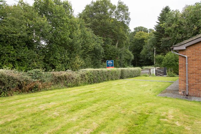 Ballinafid, Mullingar, Westmeath