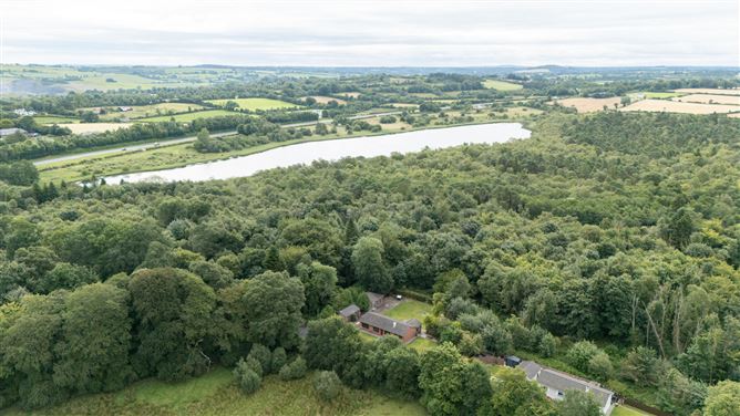 Ballinafid, Mullingar, Westmeath