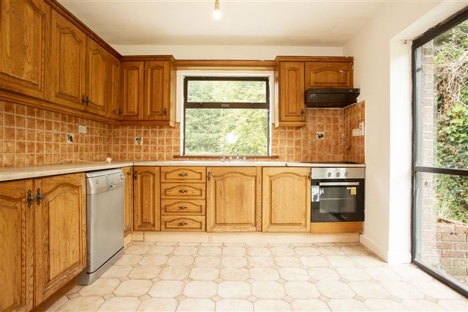 Ballinafid, Mullingar, Westmeath
