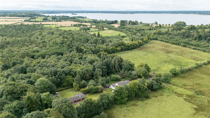 Ballinafid, Mullingar, Westmeath