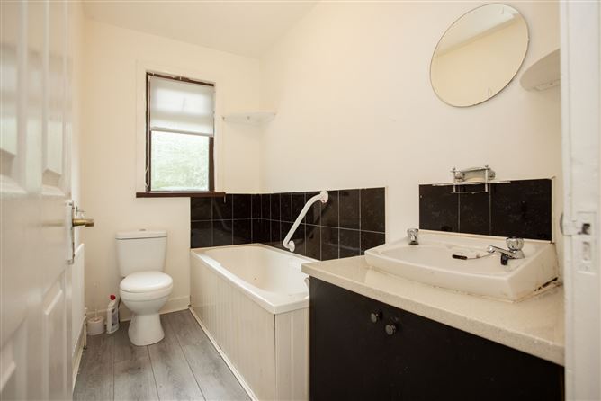 Ballinafid, Mullingar, Westmeath