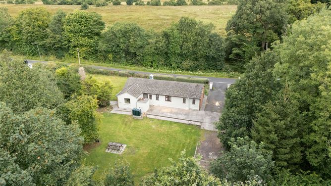 Ballinafid, Mullingar, Westmeath