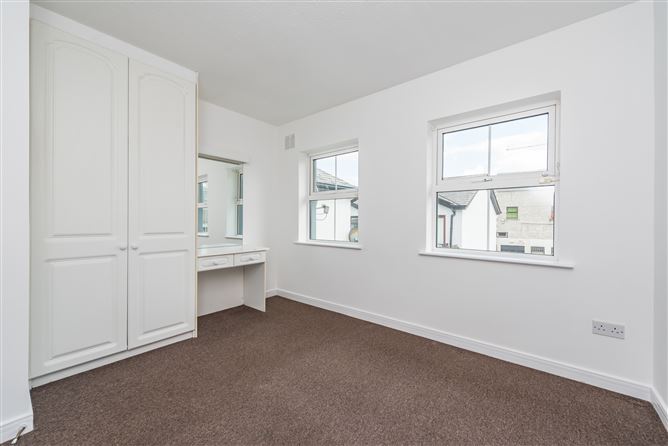 1 Eyre Court, Eyre Street, Newbridge, Co. Kildare