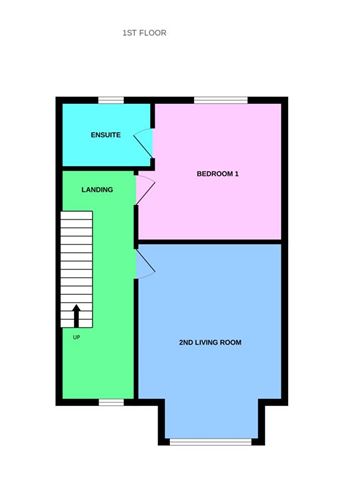 9 Woodbrook Park, Shankill, Co. Dublin