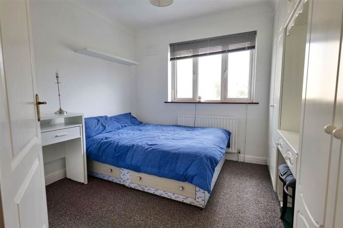 Tir, Henry Street Mews, Saint Alphonsus Street, Limerick