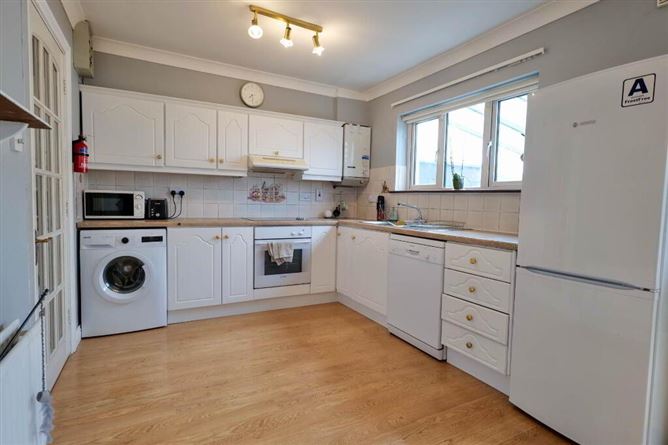 Tir, Henry Street Mews, Saint Alphonsus Street, Limerick