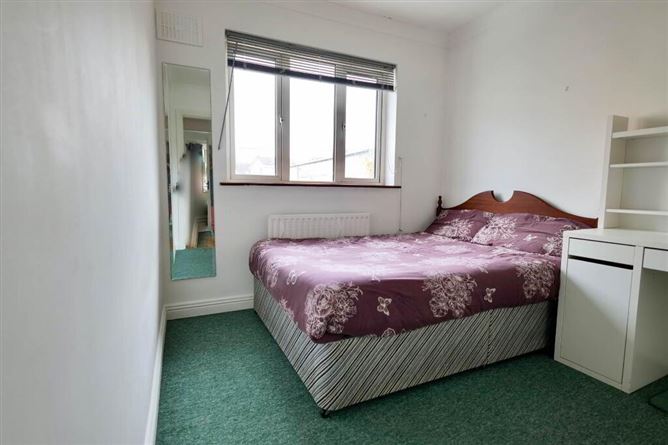 Tir, Henry Street Mews, Saint Alphonsus Street, Limerick