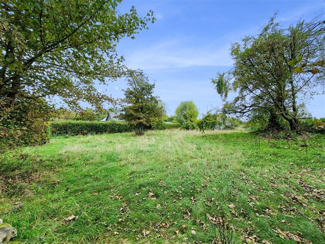 Carrowkeel, Crusheen, Ennis, Co. Clare