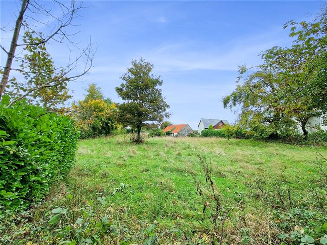 Carrowkeel, Crusheen, Ennis, Co. Clare