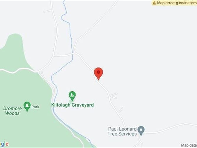 Carrowkeel, Crusheen, Ennis, Co. Clare