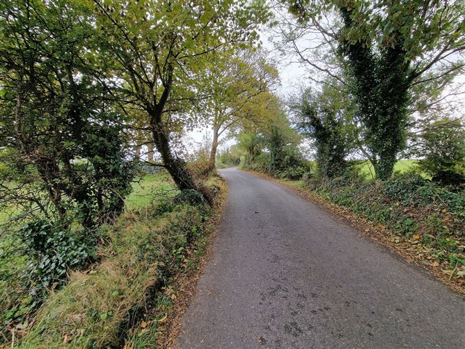 Carrowkeel, Crusheen, Ennis, Co. Clare