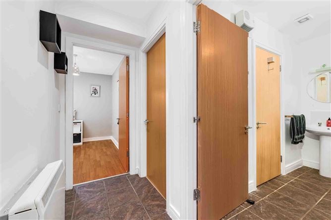 Marfield Terrace, Kiltipper, Dublin 24