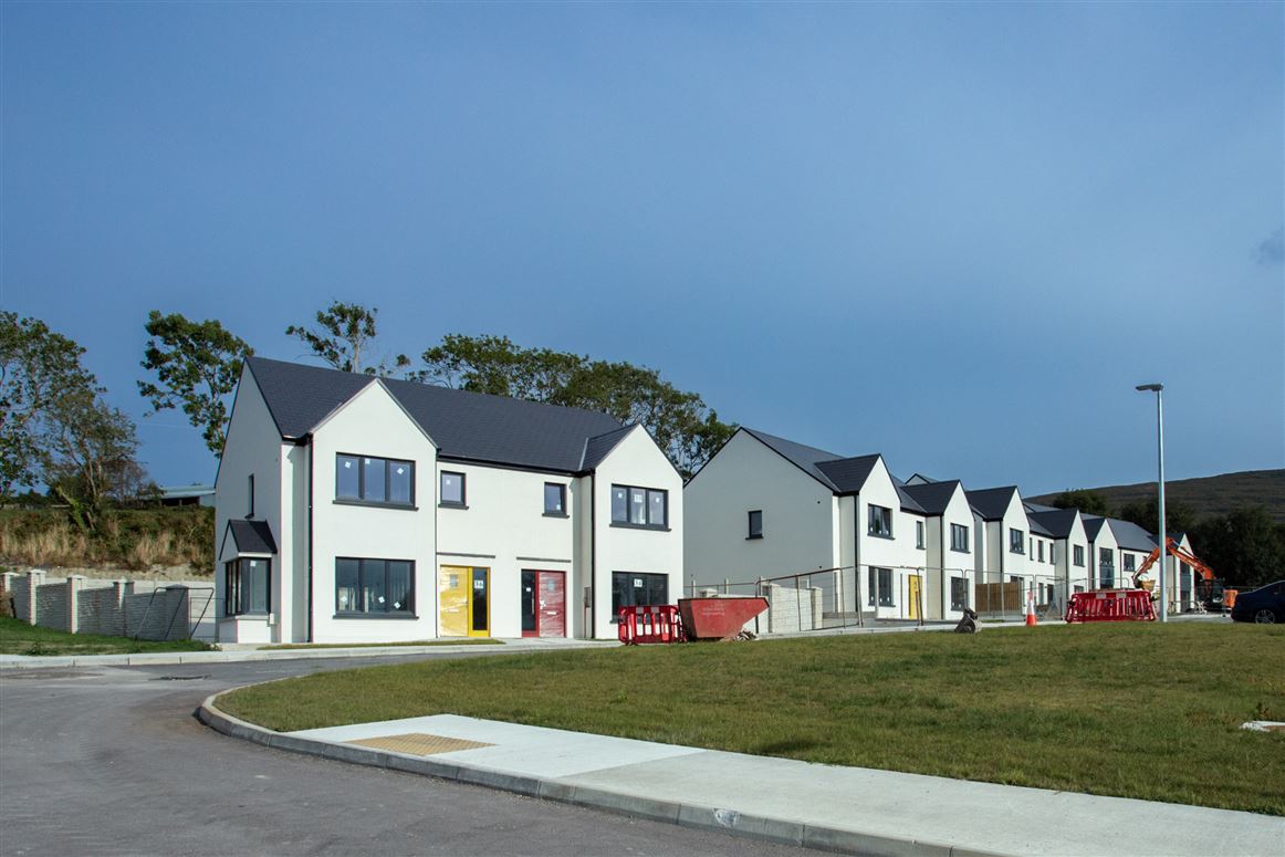 Milleencoola, Bantry, West Cork